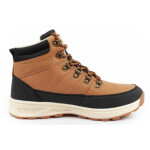 Boty Lee Cooper M LCJ-24-03-3035M 43