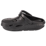 Crocs dámské Off Grid 209501-001