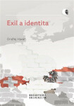 Exil identita Exil