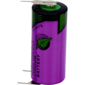 Varta Professional 4SR44 6V 170mAh 1ks VARTA-V28PXL