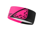 Dynafit Speed Reflective čelenka pink glo Uni.