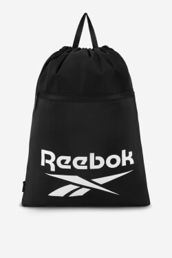 Dámské kabelky Reebok RBK-B-044-CCC