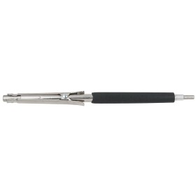 KS Tools 150.7056 Montážní nářadí na klín s Ø 5 mm pro Opel, VW, AUDI