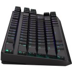 Endorfy Thock TKL Wireless EY5A080