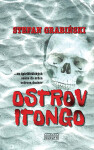 Ostrov Itongo - Stefan Grabinski