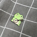 Pinarna.cz Žába s banjem