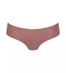 Dámské kalhotky ZERO Microfibre 2.0 Hipster - CACAO - hnědá 1141 - SLOGGI BROWN XS