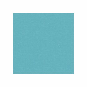 Bazénová folie Aquastone Protiskluz - Caribic; 1,65m šíře, 1,8mm, role 21m