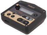 Roland TM-2