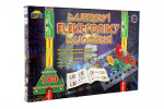 Tajemství elektroniky 180