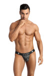 Kalhotky Balance Jock Strap Anais