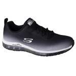 Skechers Skech-Air Element W 12640-BKW dámské boty 36,5
