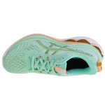 Asics Gel-Kinsei Max W 1012B512-300 dámské běžecké boty 41,5