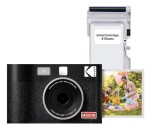 KODAK instantní fotoaparát Cam Mini Shot 2 ERA EDF_430250