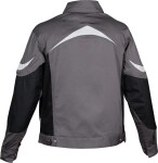 Bunda COFRA WALL Barva: Modrá, Velikost: 54 (V063_00_02_54)