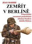 Zemřít v Berlíně