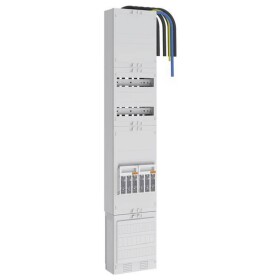 ABN VK109Y3620 Obsah 1 ks