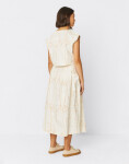 SKFK Irama GOTS Skirt STITCHES E11 36
