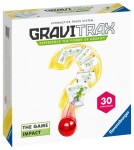 GraviTrax The Game - Dopad