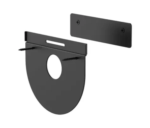 Logitech Tap Wall Mount / nástěnný držák pro Logitech Tap a Tap IP (939-001817)