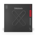 D'Addario XTAPB1356-3P