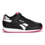 Sportovní Reebok ROYAL CL JOG 3.0 1V 100201650 Materiál/-Syntetický