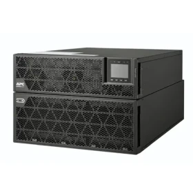 APC Smart-UPS SRTG20KXLI 20kVA (20kW) černá / 230V - 415V / Rack/Tower / síťová karta / 7U (SRTG20KXLI)