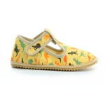 Beda Dinosaurs BFN-170020/W/OP
