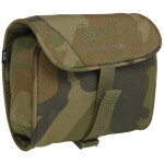 Brandit Pouzdro Toiletry Bag medium