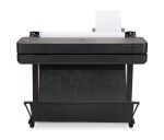 HP DesignJet T630 36" (A0+, 30s A1, USB 2.0, Ethernet, Wi-Fi) EDF_1005912