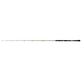 Madcat Prut X-ZIBIT Belly Boat 175cm 50-125g,Madcat Prut X-ZIBIT Belly Boat 175cm 50-125g