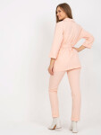 Sada LK KMPL 38 model 17624357 - FPrice