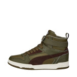 Puma Rbd Game Wtr M 387604 01 40