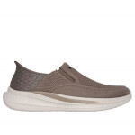 Boty Skechers Slade Deacon M 210887TPE 45