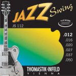 Thomastik JS112 Jazz Swing