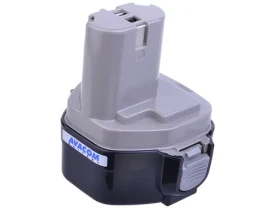 AVACOM ATMA-12Mh-30H / Náhradní baterie / Ni-MH / 12V / 3000mAh / pro Makita 1234 (ATMA-12Mh-30H)