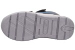 Dětské celoroční boty Superfit 1-006412-0000 Velikost: 32