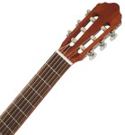 Cort AC-100 OP