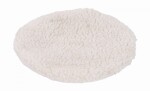 Aku rotační leštička Powerplus 20 V POWDP4040