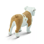 Safari Ltd. Safari Ltd. Bulldog