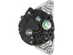 Alternátor Opel Agila A Corsa B/C/D Astra G/H 1.0–1.2