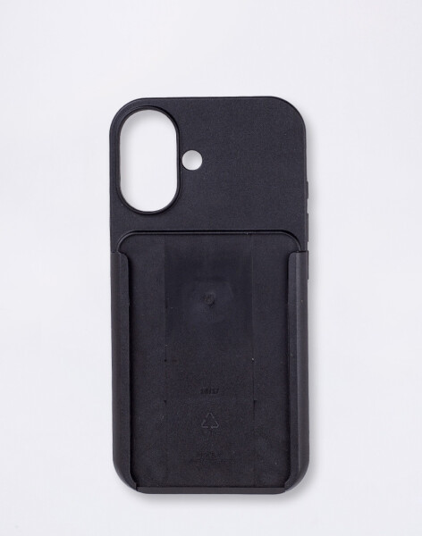 FREITAG F385 Circ-Case iPhone 16/17