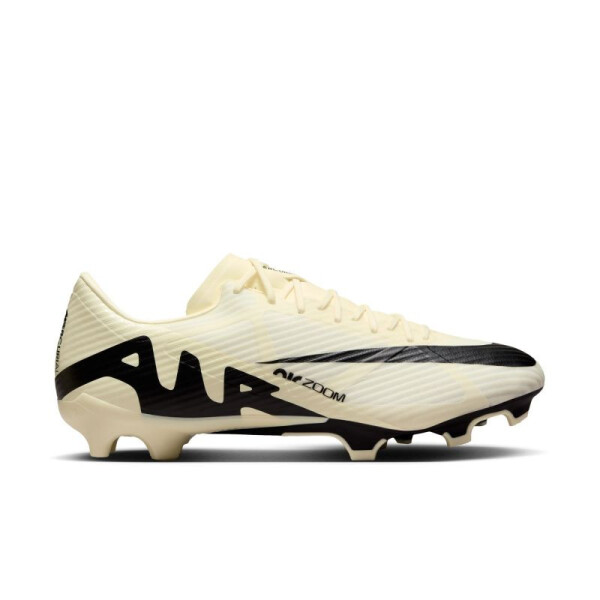 Fotbalové boty Nike Mercurial Vapor 15 Academy FG M DJ5631-700 44.5