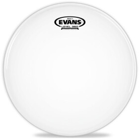 Evans B14RES7 RESO 7 14" Coated