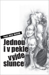 Jednou pekle vyjde slunce