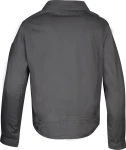 Bunda Cofra ALGERI Barva: Modrá, Velikost: 2XL (V280_0_02_2XL)