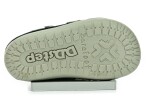 D.D.Step Emerald Grey S070-62392A celoroční