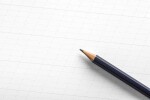 SM.LT Start Pad Calligraphy Lettering A5 30 listů 90 g/m2