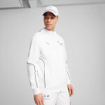 Puma BMW MMS baseballová čepice 025666 02 NEPLATÍ