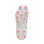 Kopačky Puma Future 8 Pro FG/AG Jr 108613 01 36